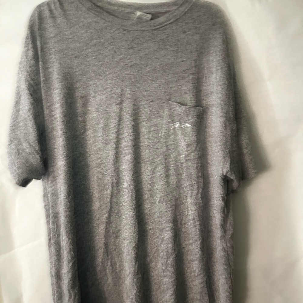 Women’s T-shirt